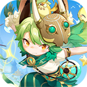 Song of the Dragon Hunter (65% off) Mobile Game