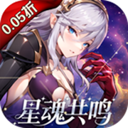 Billion Dimensions (0.05 Super Value Double Voucher Edition) Mobile Game