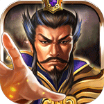 Emperor's Order (Top Choice for Dominating Servers) Mobile Game