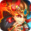 Happy Tower Defense H5