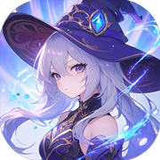 Demon Lord (Magic Expedition) H5