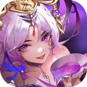 Idle and Summon (1W Free Edition) Mobile Game