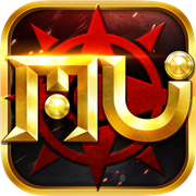 Master Legend (Little Star Miracle) Mobile Game