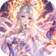 Gods of Six Faces (99% off Daily Gift 648) H5