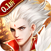 Sword and Blade Battle (99% off) H5