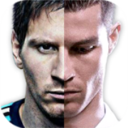 Soccer Storm (99% off World Cup Play) Mobile Game