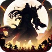 Dark Night Legion H5