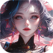 Ancient Demon Sealing Record 2 (Ancient Chaos 20x Rebate) Mobile Game