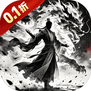 Xia Ke You (Tai Xu Zhi Dao Built-in 99% off) H5