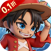 Holy Soul (99% off Daily 6480) H5