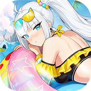 Black Moon (99% off Free Edition) Mobile Game