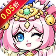 New Heavenly Tablet (99.5% off Free Play with Voucher) H5