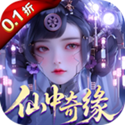 Great Dao Contention (99% off AI Beauty Companion) Mobile Game