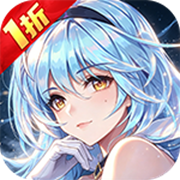 Sea Soul (Charm Girl 90% off Free Edition) Mobile Game