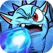 Hero Defense Mobile