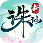Zhuxian Mobile