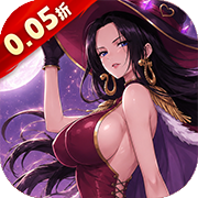 Twelve Chronicles (99.5% off 6480) mobile game