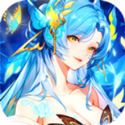 Douluo Continent: Martial Soul Awakening (Gold Farming Edition) Mobile Game