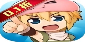 Hero's Gate (99% off Ragnarok) Mobile Game