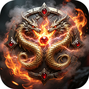 Unmatched in All Realms (Exclusive High Explosion for Jiuzhou Famous Generals) Mobile Game