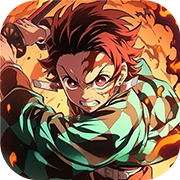 One Hundred Thousand Great Demon Kings (99% off Beginning of Breath) Mobile Game