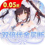 Summon Heroes (99.5% off Double Voucher Buyout) Mobile Game