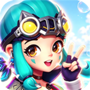 Amazing Bounce Adventure 3.5 Discount Mobile Game