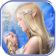 Dark Era (Thunder Fury 90% off Edition) H5