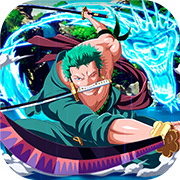 Dragon Taming Era (99.5% off Free Version) Mobile Game