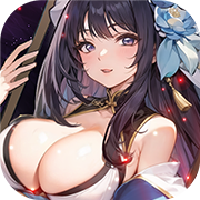 Flash General Three Kingdoms (99% off Beauty War Princess) Mobile Game