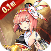 Dragon Blade (99% off Free Buyout Edition) H5