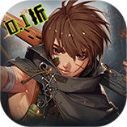 Seal Heaven War God (99% off Survival Path Built-in 10000 Free Edition) Mobile Game