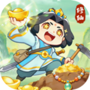 Brave Secret Realm Mobile