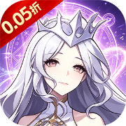 Song of Sword and Fire (99.5% off Free Edition with 10000 pulls) H5