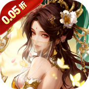 Tower Defense Summoner (99.5% off Free Edition) Mobile Game