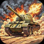 Requiem of War H5