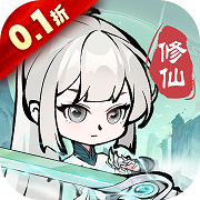 Zhutian Sword Hero (99% off Cultivation Grass Cutting) H5