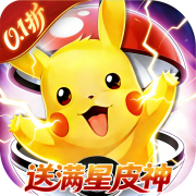 Spirit Riddle (99% off) Mobile Game