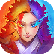DuiDui Dream Three Kingdoms (Relive the Classic) H5