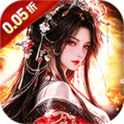 Xiaoyao Jiugexing (Wendao Cultivation Record 99.5% off) Mobile Game
