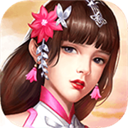 Three Kingdoms Hero Legend (99% off Free Edition) H5