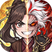 Infinite Hero Mobile