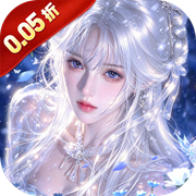 Xiaoyao Jiugexing (99.5% off 10000 Voucher Free Edition) Mobile Game