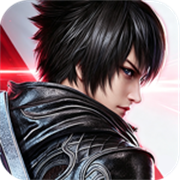 Oracle Fantasy (99.5% off Canyon Hunter) Mobile Game