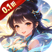 Beauty World (99% off Idle Cultivation of Immortal Maidens) H5
