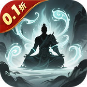 Sword Qi Demon Slayer (99% off Immortal Path Cultivation) H5