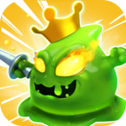 Monster Alliance H5