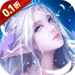 Sky Pride (99% off Brand New Custom Edition) Mobile App