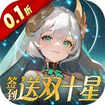 Above Star Soul (99% off Daily Gift 6480) Mobile Game