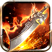 Mountains and Rivers (Exclusive to Ender High Explosion) Mobile Game